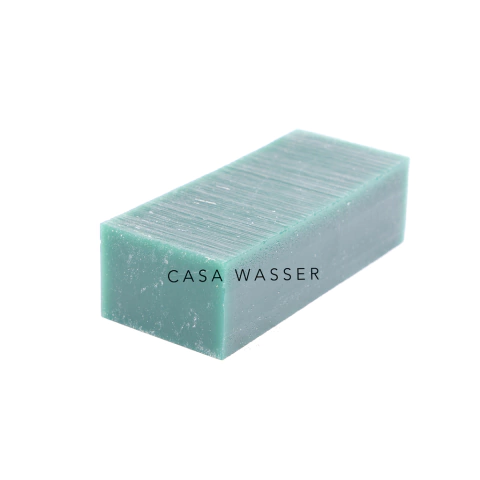 Cera Ferris en Bloque de 38mmx21mm