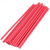 Varillas de cera FERRIS ROSA de 15cm y varios espesores (precio x unidad)