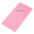 Cera en lamina Rosa flexible
