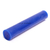 Tubo de Cera Ferris Redondo macizo B875