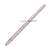 Cincel Triangular Con Textura - comprar online