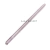 Cincel Triangular Liso - comprar online