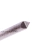 Cincel Triangular Liso