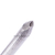 Cinceles con dibujos chicos, precio por unidad, para plata, alpaca, cuero - comprar online
