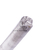 Cinceles con dibujo grandes, precio por unidad, para plata, alpaca, cuero - tienda online