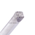 Cinceles con dibujo grandes, precio por unidad, para plata, alpaca, cuero