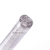 Cinceles con dibujo grandes, precio por unidad, para plata, alpaca, cuero - comprar online