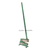 Cizalla para metales N°2 - comprar online
