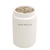 Polvo para lavadora ultrasonido 1/2kg