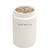 Polvo para lavadora ultrasonido 1kg