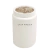 Polvo para lavadora ultrasonido 1kg