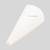 Cono de Borax