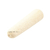 Cono de fieltro para pulir anillos por dentro