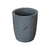 Crisol Vaso de Grafito "CHINO" en internet