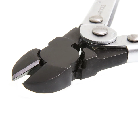 Alicate Articulado 170 mm