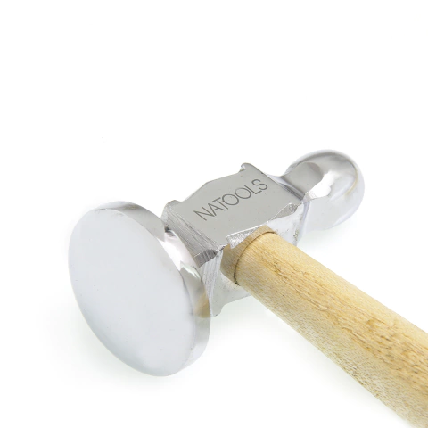 Martillo de Cincelar Bombe 32 mm