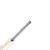 Juego de 5 Destornilladores Philips - tienda online