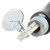 Arco para calar 150 mm nacional - comprar online