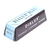 Pasta de brillo Dialux - comprar online
