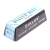 Pasta de brillo Dialux - comprar online