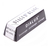 Pasta de brillo Dialux - comprar online
