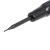Saca Asas - tienda online