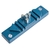 BASE PARA ALAMBRES CON FORMAS - comprar online