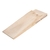 Esteca de Madera para calar, Guayabira (lisa) - comprar online