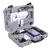 Torno DREMEL 4000 con 36acc - comprar online