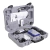 Torno DREMEL 4000 con 36acc - comprar online