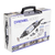 Torno DREMEL 4000 con 36acc