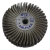 Amflex #280 (100x25mm)