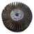 Amflex #120 (100x25mm) en internet