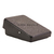 Buril Neumatico Enset Plus Vallorbe - comprar online