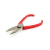 Tijera Chapa de 15 cm Heavy Duty