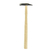 Martillo Goldsmith Recto - comprar online
