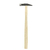 Martillo Goldsmith Bombe en internet