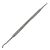 Espatula para cera (cod.14454) - comprar online