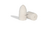 Cono de fieltro CHICO para pulir anillos por dentro 25mm - comprar online