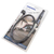 Flexible Dremel 225