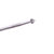 Fresa Engarce Modelo 413 - comprar online