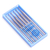 Fresa Engarce HD 253A