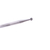 Fresa Redonda - comprar online