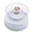 Fresero capacidad 60 fresas de 2.32mm y 1.60mm