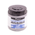 Fundente Fundemax para soldar acero inox con plata