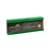 Sierras GOLDEN EYE para calar metales x 144 unidades