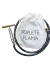 Soplete FLAMA PREMIUM 1 pico - comprar online