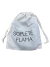 Soplete FLAMA PREMIUM 1 pico