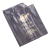 Juego de 5 Destornilladores Philips - comprar online