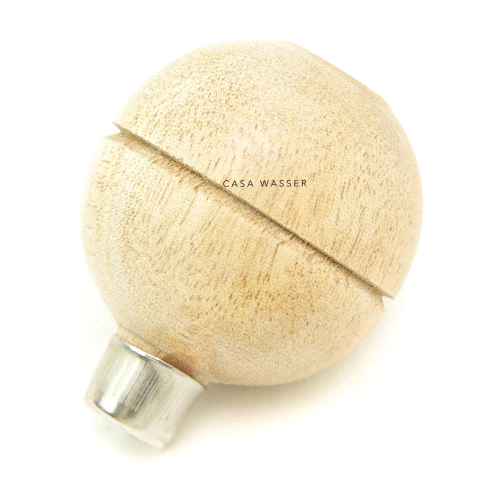 Cabo de Madera para Buril GROBET USA